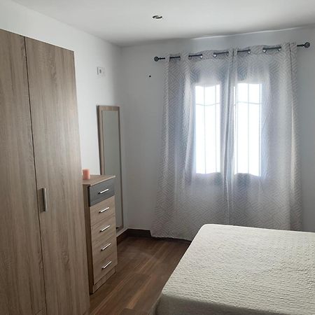 Alojamiento Rural Cortijo Alameda, Las Lagunillas ปรีเอโก เด กอร์โดบา ภายนอก รูปภาพ