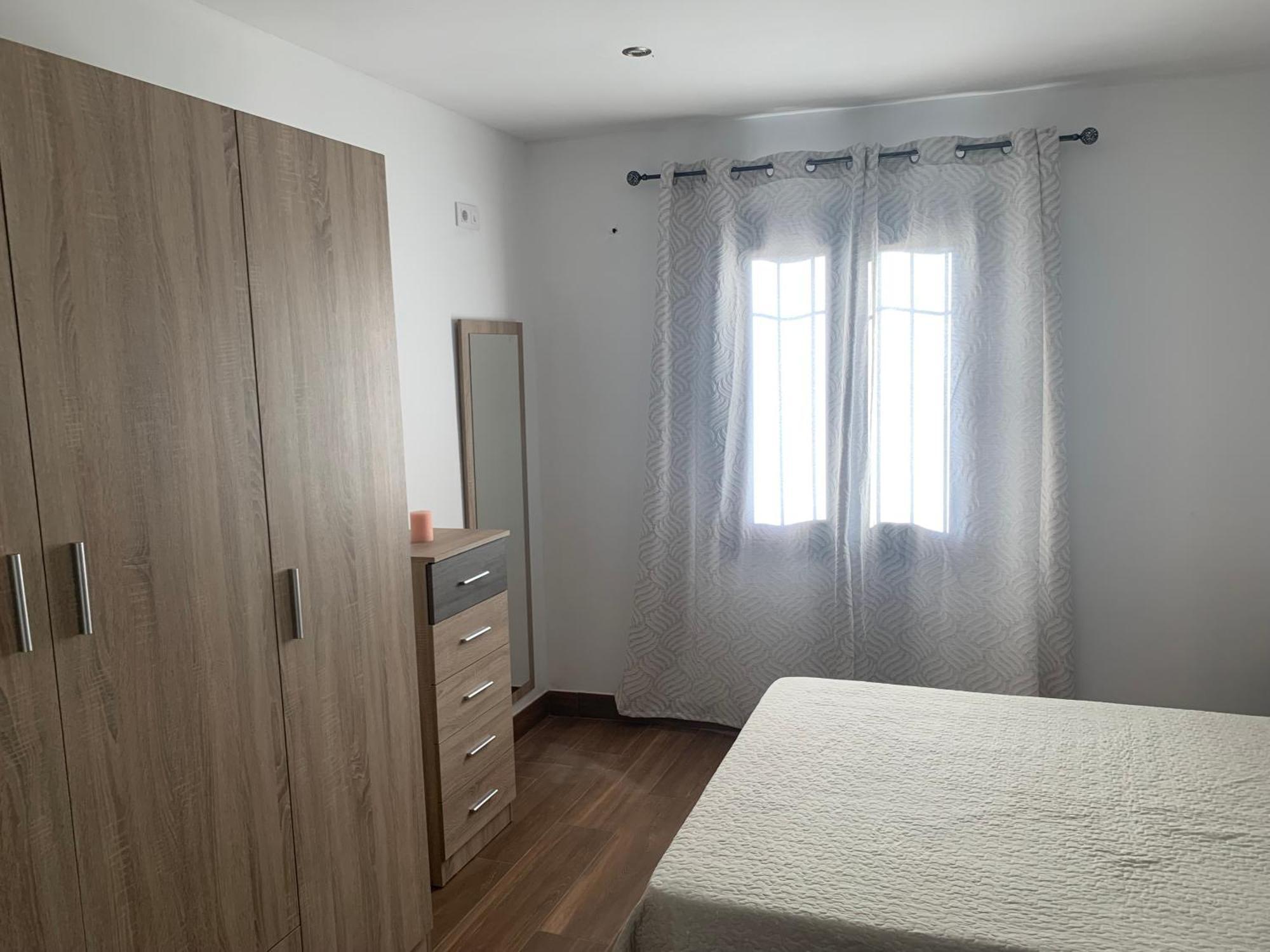 Alojamiento Rural Cortijo Alameda, Las Lagunillas ปรีเอโก เด กอร์โดบา ภายนอก รูปภาพ